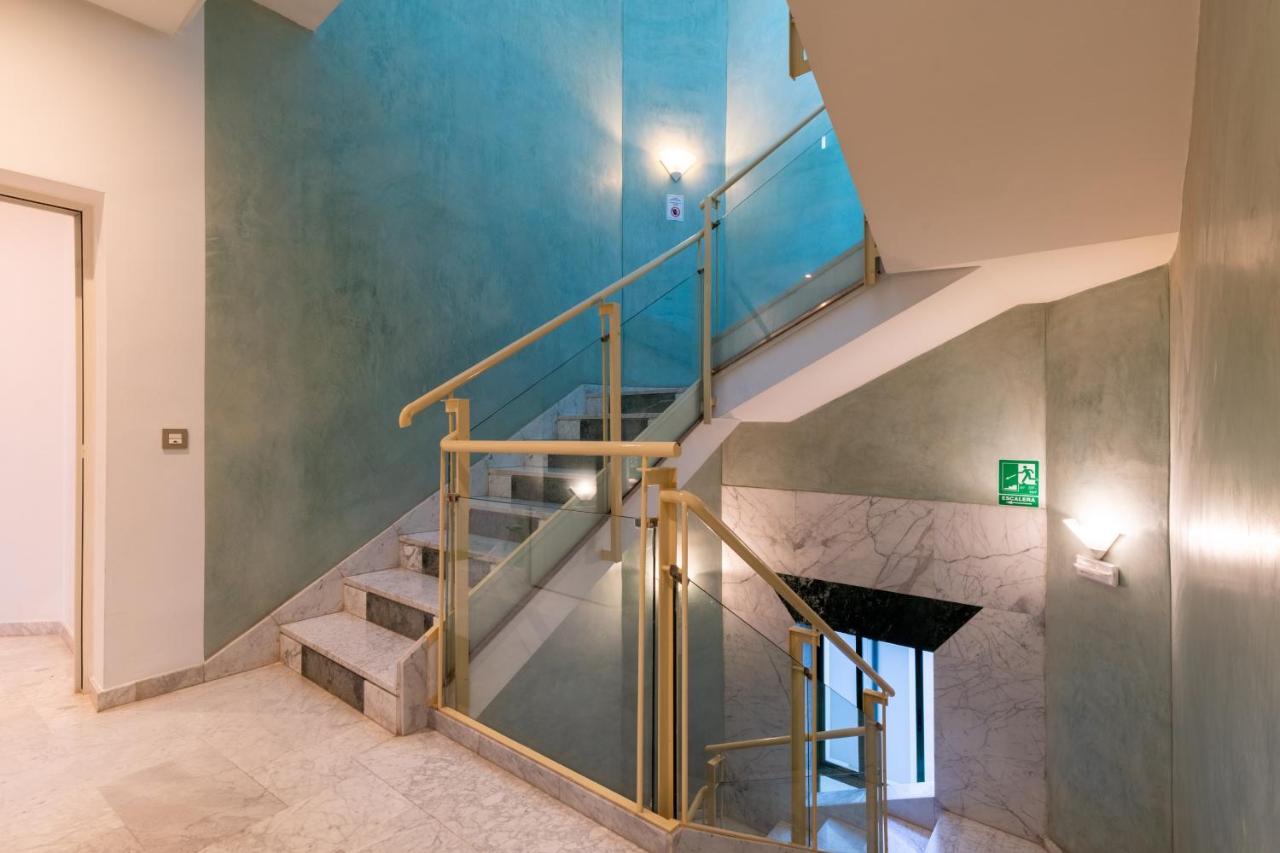 Puerta Jerez Appartement *